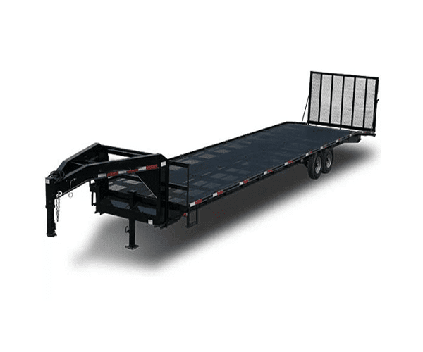 Golf cart equipped with advanced accessories for premium usability