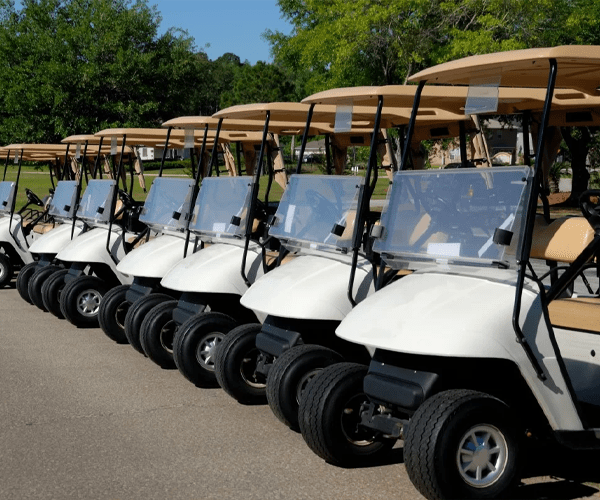 Tubak project logo representing innovation